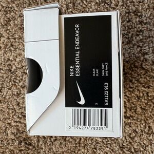 Nike Essential Endeavor Sunglasses